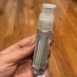 Paul Mitchell Super Skinny Hair Serum 25ml Trial Size NWT NEVER USED